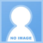 aiwobiezou63